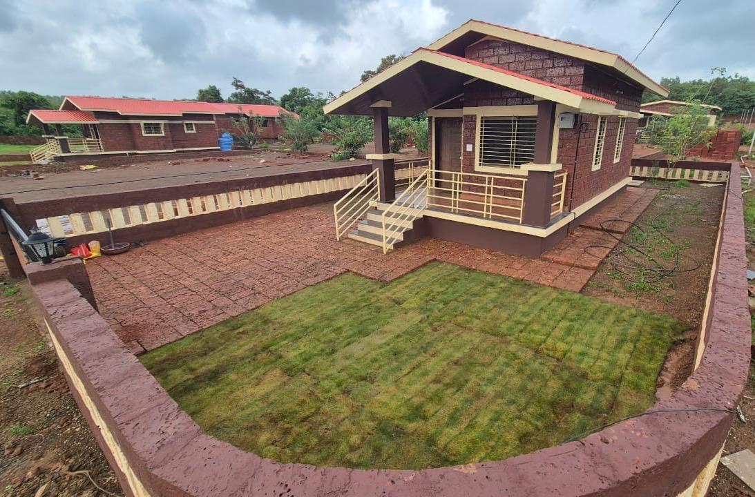 Yosemite National Park